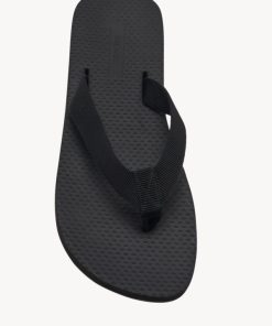 Prairiesky.shop460b396c40 3