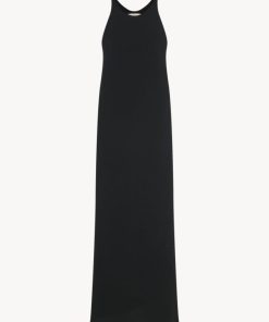 Prairiesky.shop469a9e6720 1