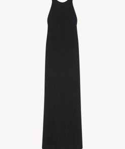 Prairiesky.shop469a9e6720 2