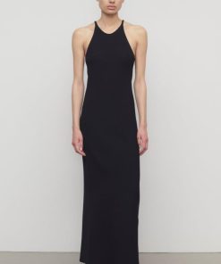 Prairiesky.shop469a9e6720 3