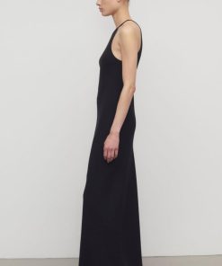 Prairiesky.shop469a9e6720 4