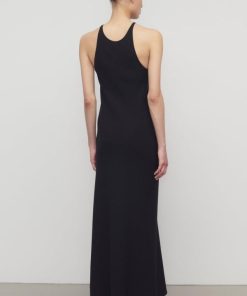 Prairiesky.shop469a9e6720 5