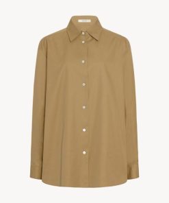 Prairiesky.shop46d78a6653 1