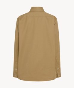 Prairiesky.shop46d78a6653 2