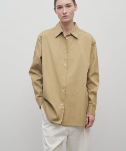 Prairiesky.shop46d78a6653 3