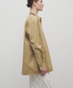 Prairiesky.shop46d78a6653 4