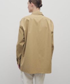 Prairiesky.shop46d78a6653 5