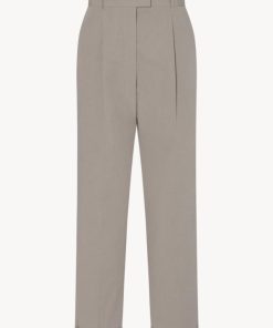 Prairiesky.shop475ebbe013 1