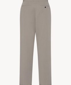 Prairiesky.shop475ebbe013 2