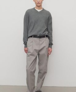 Prairiesky.shop475ebbe013 3