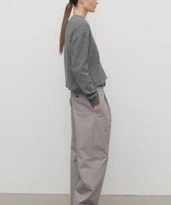 Prairiesky.shop475ebbe013 4