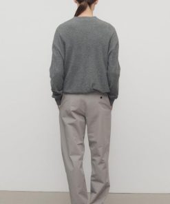 Prairiesky.shop475ebbe013 5