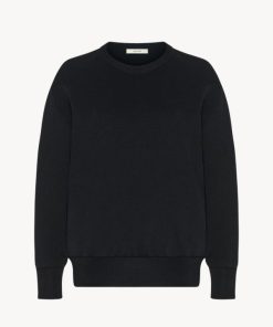 Prairiesky.shop47959c7dc7 1