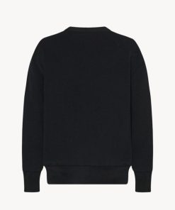 Prairiesky.shop47959c7dc7 2