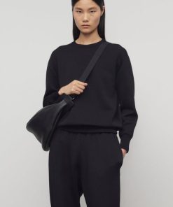 Prairiesky.shop47959c7dc7 3