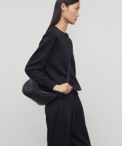 Prairiesky.shop47959c7dc7 4