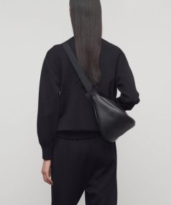 Prairiesky.shop47959c7dc7 5