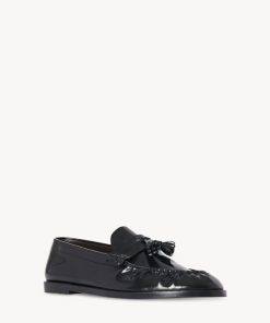 Prairiesky.shop47b0de7d17 2