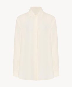 Prairiesky.shop48e1f30116 1