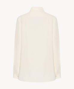 Prairiesky.shop48e1f30116 2