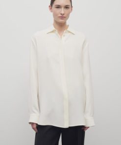 Prairiesky.shop48e1f30116 3