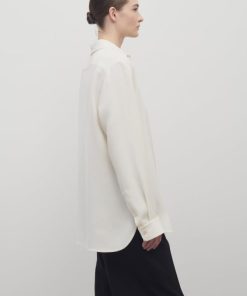 Prairiesky.shop48e1f30116 4