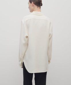 Prairiesky.shop48e1f30116 5