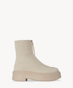 Prairiesky.shop48e2c25798 1