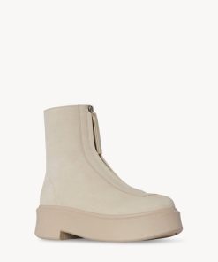 Prairiesky.shop48e2c25798 2