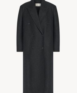 Prairiesky.shop48f5798328 1