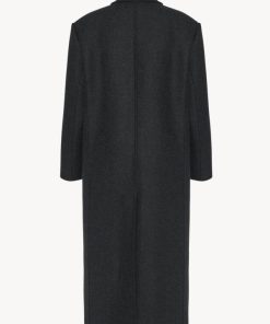 Prairiesky.shop48f5798328 2