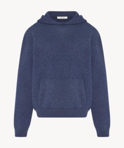 Prairiesky.shop492ae804aa 1