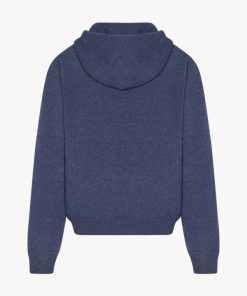 Prairiesky.shop492ae804aa 2