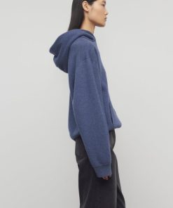 Prairiesky.shop492ae804aa 4