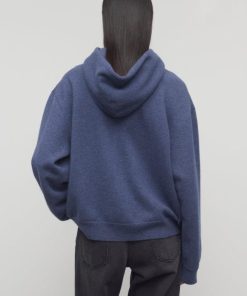 Prairiesky.shop492ae804aa 5