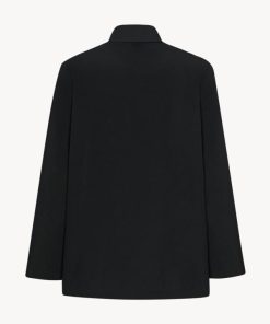 Prairiesky.shop49341aa7fc 2