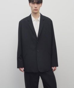 Prairiesky.shop49341aa7fc 3