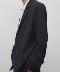 Prairiesky.shop49341aa7fc 4