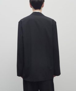 Prairiesky.shop49341aa7fc 5