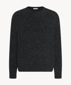 Prairiesky.shop49b1dc3598 1