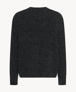 Prairiesky.shop49b1dc3598 2