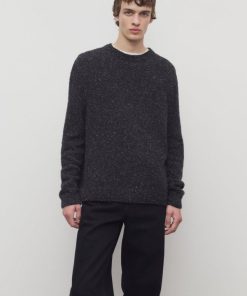 Prairiesky.shop49b1dc3598 3