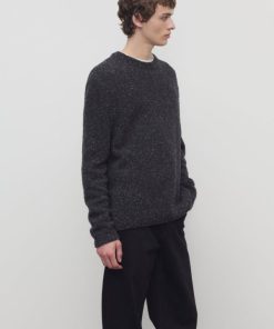 Prairiesky.shop49b1dc3598 4