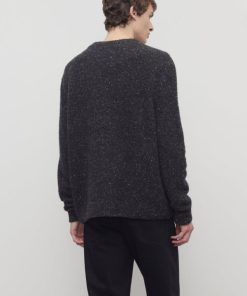 Prairiesky.shop49b1dc3598 5