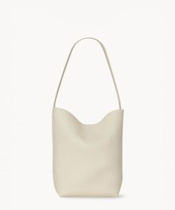 Prairiesky.shop49f6f43c41 1