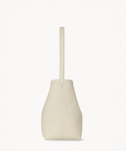 Prairiesky.shop49f6f43c41 3