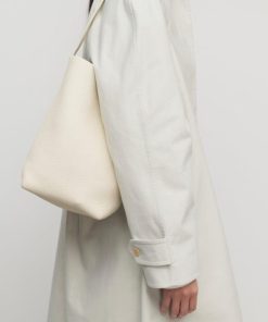 Prairiesky.shop49f6f43c41 4