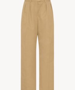 Prairiesky.shop4a0794fe43 1