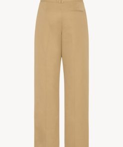 Prairiesky.shop4a0794fe43 2