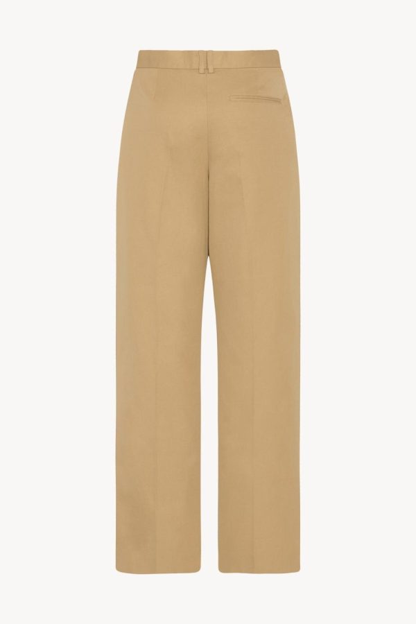 Prairiesky.shop4a0794fe43 2